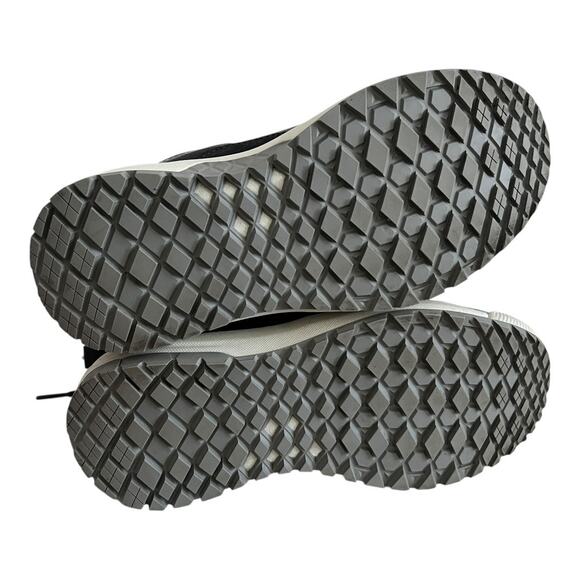 Vans Ultrarange EXO MTE 1 Lace Up Sneaker Boots Women Size 7 - Picture 11 of 12